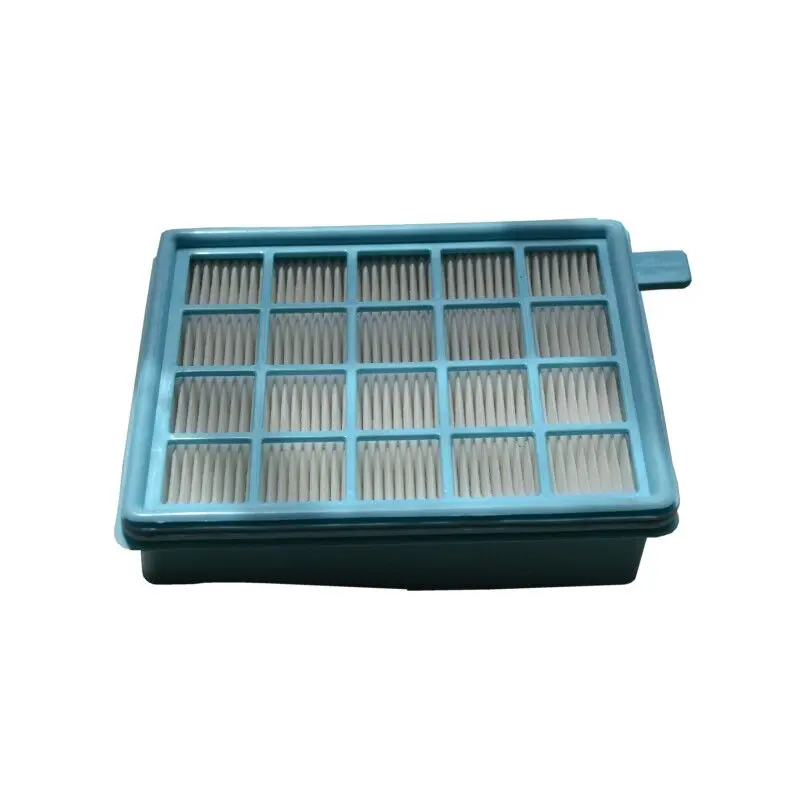 2 Replacement HEPA Filter for Philips FC8470 Air Outlet Filter for FC8476 FC8473 FC8477 FC8633 FC8634 FC8645 Vacuum Cleaners
2 Replacement HEPA Filter for Philips FC8470 Air Outlet Filter for FC8476 FC8473 FC8477 FC8633 FC8634 FC8645 Vacuum Cleaners