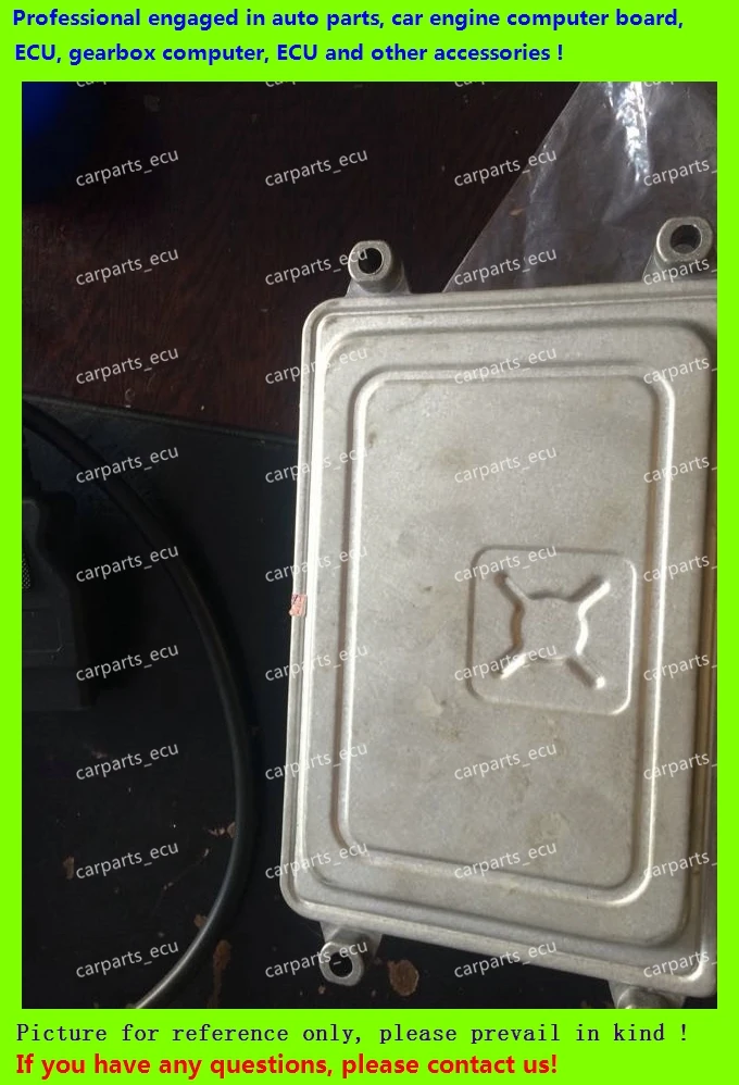 For car engine computer board/Chevrolet Cruze Epica ECU/Electronic Control Unit/24100628 5WY1J72A/24101734 5WY1J45A
For car engine computer board/Chevrolet Cruze Epica ECU/Electronic Control Unit/24100628 5WY1J72A/24101734 5WY1J45A