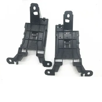 OEM Lane Assist Sensor Bracket Lane Assist Module Holder for VW Tiguan MK2 2017 2018
OEM Lane Assist Sensor Bracket Lane Assist Module Holder for VW Tiguan MK2 2017 2018