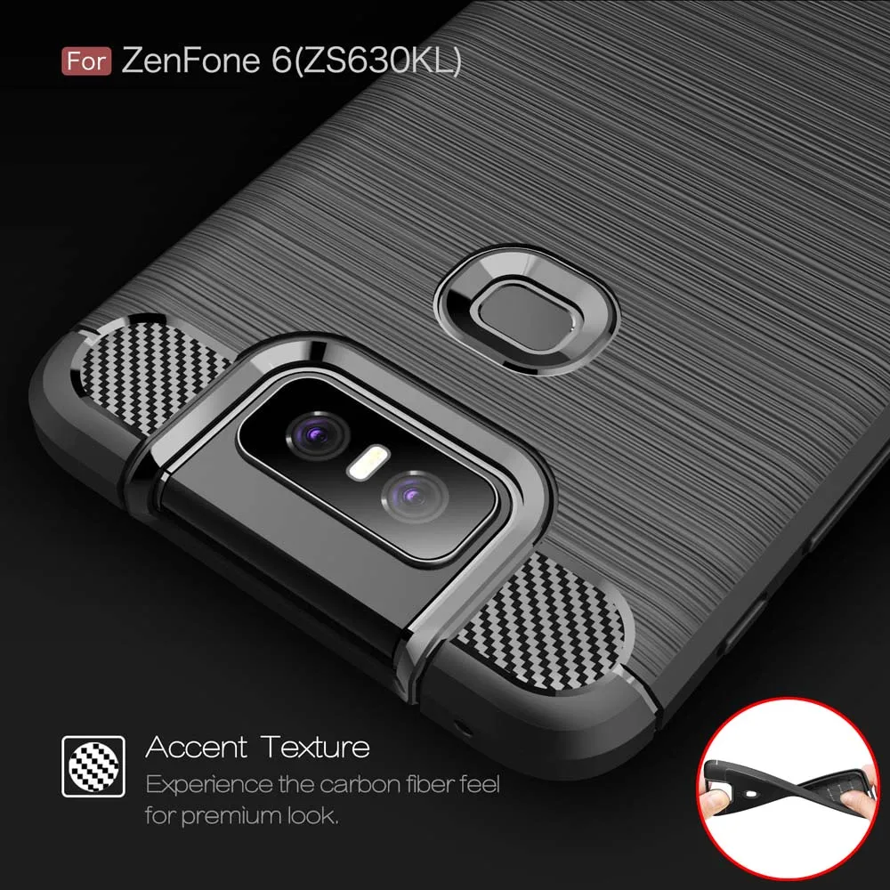 Coque Cover 6.4For Asus Zenfone 6 ZS630KL Case For Asus Zenfone 6 6Z 2019 ZS630KL I01WD Phone Back Coque Cover Case
Coque Cover 6.4For Asus Zenfone 6 ZS630KL Case For Asus Zenfone 6 6Z 2019 ZS630KL I01WD Phone Back Coque Cover Case