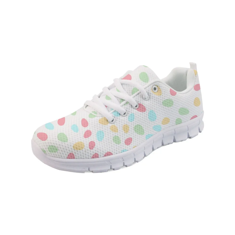 Noisydesigns Brand Designer Sneakers Fashion Girls Casual Women Flats Shoes Lace-up Comfortable Nurse Shoes Schoenen Vrouw -AQ
Noisydesigns Brand Designer Sneakers Fashion Girls Casual Women Flats Shoes Lace-up Comfortable Nurse Shoes Schoenen Vrouw -AQ