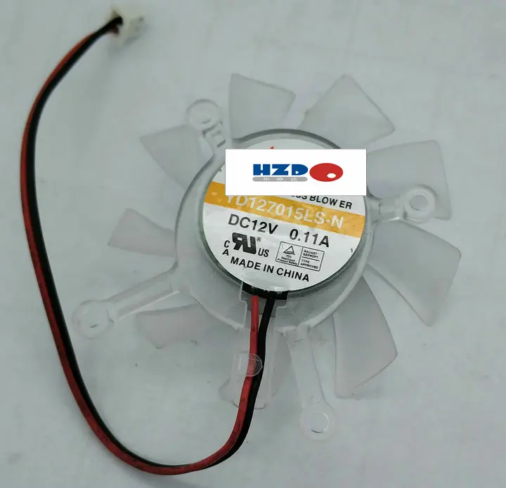 YD127015LS-N