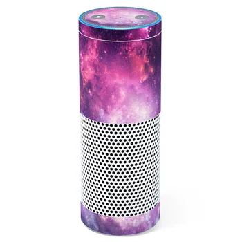Protective Vinyl Skin Decal for Amazon Echo / Amazon Echo Plus wrap cover sticker skins #0001
Protective Vinyl Skin Decal for Amazon Echo / Amazon Echo Plus wrap cover sticker skins #0001