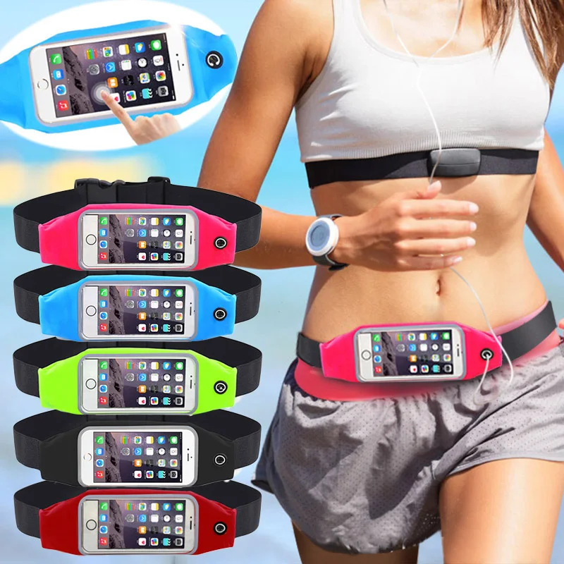 Waterproof Sport Gym Waist Case For iPhone 8 X 7 6 6S Plus Running Phone Pouch For Samsung S9 S8 Plus S7 S6 Edge J5 J7 A5 A7
Waterproof Sport Gym Waist Case For iPhone 8 X 7 6 6S Plus Running Phone Pouch For Samsung S9 S8 Plus S7 S6 Edge J5 J7 A5 A7