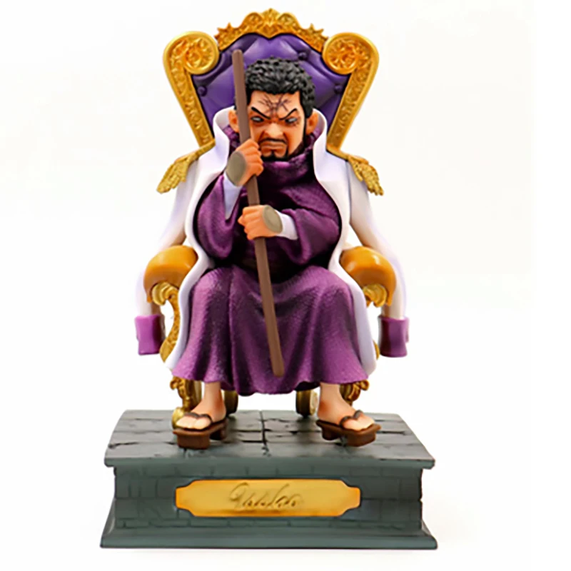 The king of thieves does the statue by hand. The navy general sits on the model and sets up a desktop decoration.
The king of thieves does the statue by hand. The navy general sits on the model and sets up a desktop decoration.