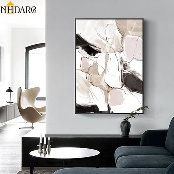 Pink Line Color Piece Chic Abstract Canvas Print Painting Poster Art Wall Picture for Living Room Home Decoration Wall Decor
Pink Line Color Piece Chic Abstract Canvas Print Painting Poster Art Wall Picture for Living Room Home Decoration Wall Decor