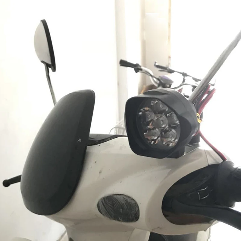 O1CN011DOqQwPQHYv3Na7_!!58210207