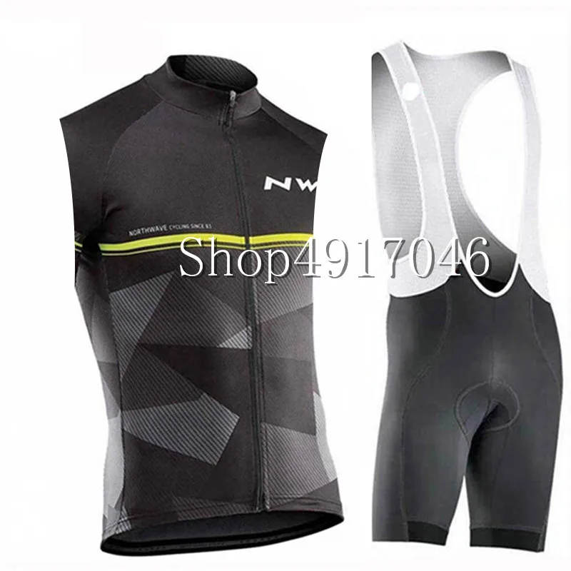2019 New men Pro Cycling Sleeveless Jersey Summer Set Breathable MTB Bike Clothing Bicycle Clothes Kits Outdoor Sports Suit
2019 New men Pro Cycling Sleeveless Jersey Summer Set Breathable MTB Bike Clothing Bicycle Clothes Kits Outdoor Sports Suit