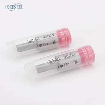 iDEESEEL Fuel Injectors Nozzle DLLA150S374N464/ 105015-4640 / NP-DLLA150S374N464
iDEESEEL Fuel Injectors Nozzle DLLA150S374N464/ 105015-4640 / NP-DLLA150S374N464