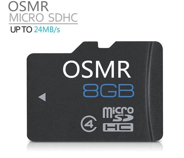 Wholesa Hot new memory card micro sd card 32GB Class 10 TF Card pendrive 16GB 8GB microsd card 4GB 2GB send adapter 50PSC/1Bag
Wholesa Hot new memory card micro sd card 32GB Class 10 TF Card pendrive 16GB 8GB microsd card 4GB 2GB send adapter 50PSC/1Bag