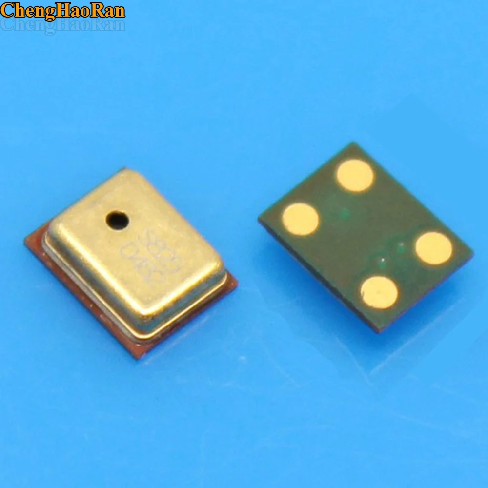 ChengHaoRan For Huawei Ascend Honor 4X 4C Mate 8 U9508 3X Pro G750-T20 c Microphone Inner MIC Receiver Speaker Repair Part
ChengHaoRan For Huawei Ascend Honor 4X 4C Mate 8 U9508 3X Pro G750-T20 c Microphone Inner MIC Receiver Speaker Repair Part