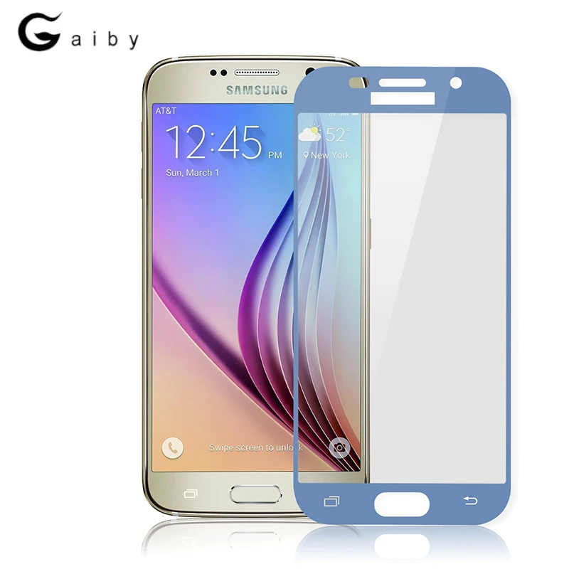 9H Tempered Glass For Samsung Galaxy J3 2017 J5 J7 Full Cover Screen Protector Protection Film For Samsung J3 J330 J 3 5 7 Glass
9H Tempered Glass For Samsung Galaxy J3 2017 J5 J7 Full Cover Screen Protector Protection Film For Samsung J3 J330 J 3 5 7 Glass