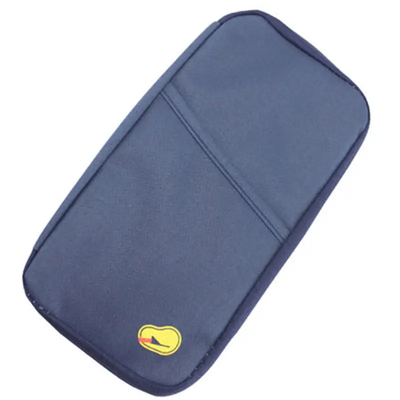 Credit card holder women men Travel Multifunction Bag Pouch Passport ID Credit Card Wallet Cash Holder Case passport holder #C
Credit card holder women men Travel Multifunction Bag Pouch Passport ID Credit Card Wallet Cash Holder Case passport holder #C