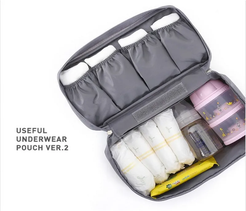 1573797683_1202002446