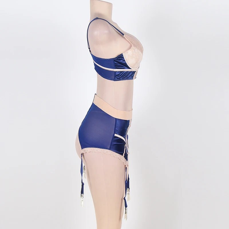 R80186 (4)