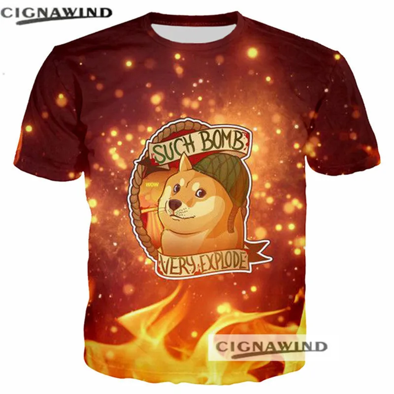 New-popular-Doge-Shiba-Inu-Dog-Face-series-t-shirt-men-women-3D-printing-Novelty-funny.jpg_640x640 (1)