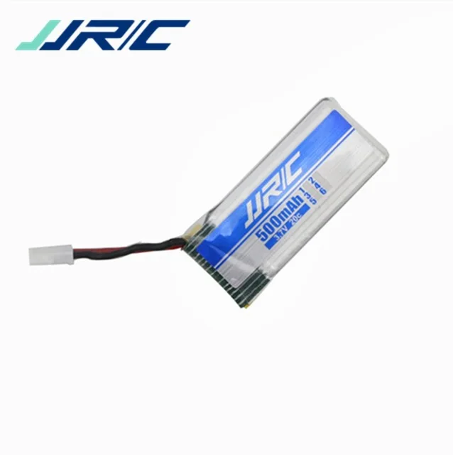 JJRC-H43WH-RC-Quadcopterr-Spare-Parts-3-7V-500mAh-Rechargeable-Lipo-Battery-for-RC-Drone-Accessories.jpeg_640x640
