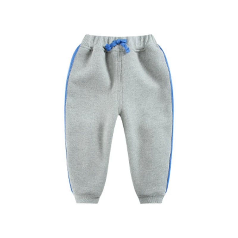 2019 Spring New Children Clothing Children's Trousers Boys Fleece Pants Thick Kid Trousers Children
2019 Spring New Children Clothing Children's Trousers Boys Fleece Pants Thick Kid Trousers Children