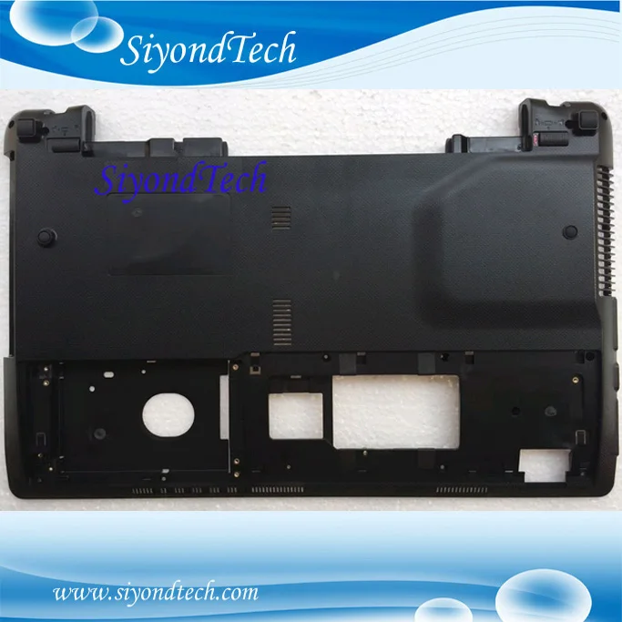 ASUS K53S X53S A53S K53SJ A53SV Laptop Cover D