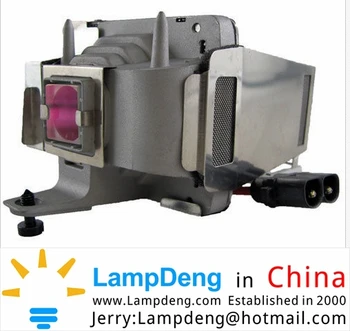 Projector lamp for ASK Proxima ASK Proxima C250-C310-C315-LAMP-026-SHP106 Original lamp, Lampdeng.com in China
Projector lamp for ASK Proxima ASK Proxima C250-C310-C315-LAMP-026-SHP106 Original lamp, Lampdeng.com in China