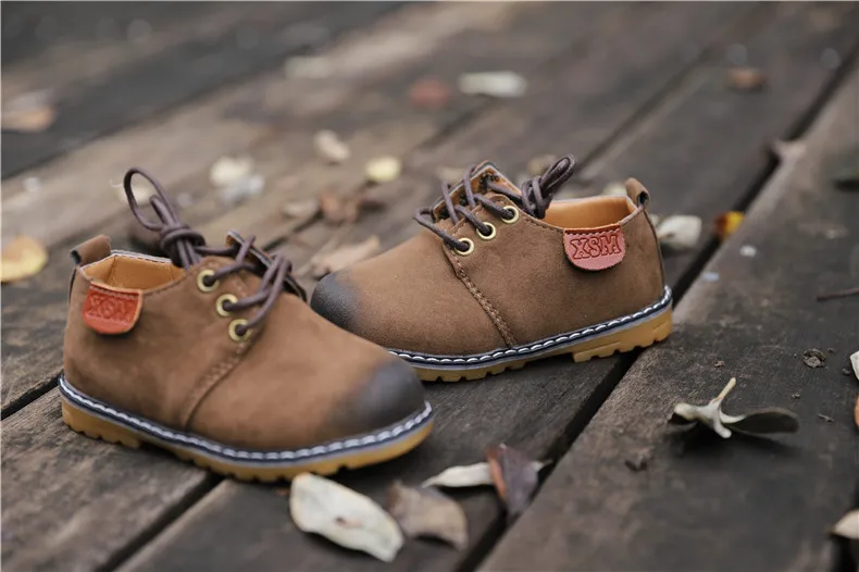 HTB1os_9as_vK1Rjy0Foq6xIxVXaS