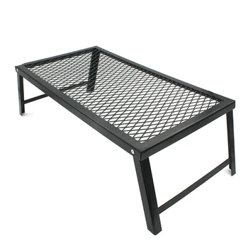 Bbq Table Portable Folding Barbecue Grill Mini Pocket Bbq Tools Kitchen Accessories
Bbq Table Portable Folding Barbecue Grill Mini Pocket Bbq Tools Kitchen Accessories
