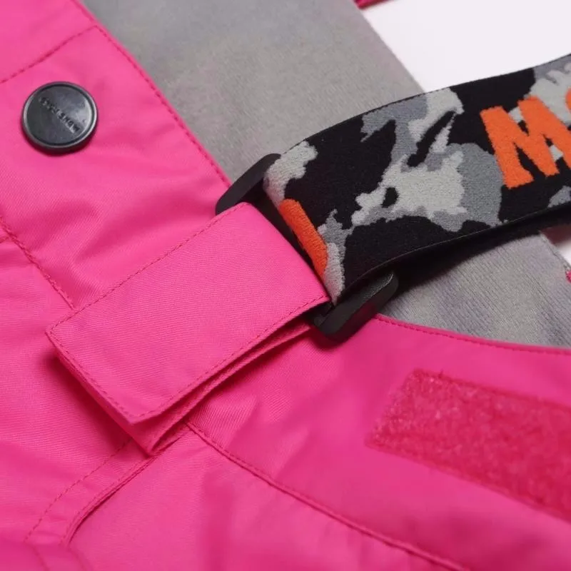 HTB1qpXyLXXXXXccXpXXq6xXFXXXH