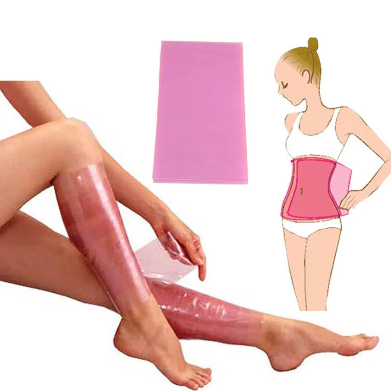 Shape up belt slimming Product Pink Plastic slim body Leg Waist Shaper Shape Up Slimming Sauna Spa Leg Belt Waist Belt tool
Shape up belt slimming Product Pink Plastic slim body Leg Waist Shaper Shape Up Slimming Sauna Spa Leg Belt Waist Belt tool