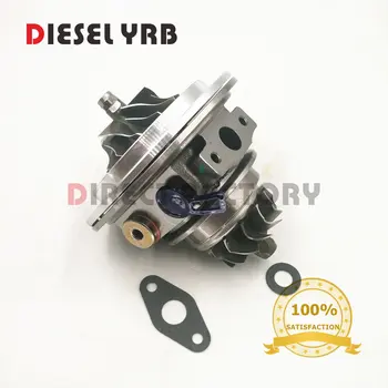 Turbine K04-582 L33L13700C 53047109907 53047109904 turbo cartridge K04 K0422-582 for MAZDA CX-7 MZR Engine:DISI EU 2.3L 260HP
Turbine K04-582 L33L13700C 53047109907 53047109904 turbo cartridge K04 K0422-582 for MAZDA CX-7 MZR Engine:DISI EU 2.3L 260HP