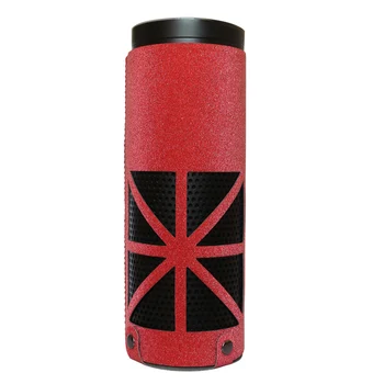 Original Fashion Case cover for Amazon echo Smart Sound for Amazon echo Plain flashing sound set
Original Fashion Case cover for Amazon echo Smart Sound for Amazon echo Plain flashing sound set