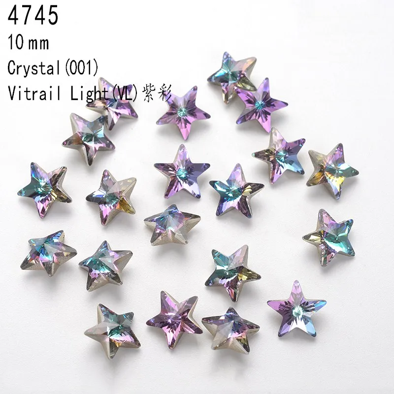 4745-10mm-vl_swarovski nail crystal rivoli star-1