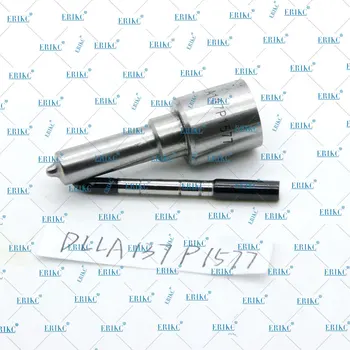 ERIKC Spray Gun Parts 0445120075 Nozzle DLLA137P1577 CR Injector Nozzle DLLA 137 P 1577 Inyector 0 445 120 075 / 0986435530
ERIKC Spray Gun Parts 0445120075 Nozzle DLLA137P1577 CR Injector Nozzle DLLA 137 P 1577 Inyector 0 445 120 075 / 0986435530