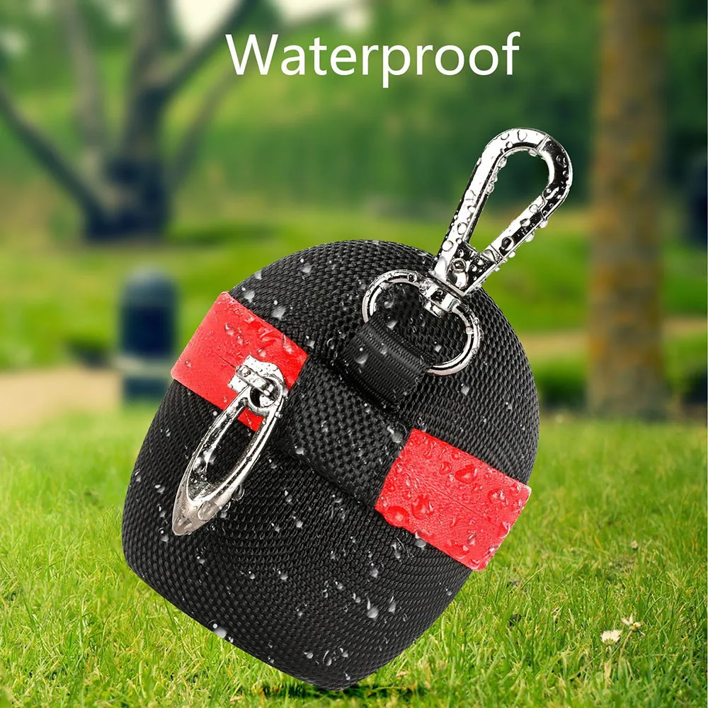 For Airpods Earphones Waterproof material Case Box Size Holder Carrying Earphone Cases Ultra Thin Air Pods Protector Case 2019
For Airpods Earphones Waterproof material Case Box Size Holder Carrying Earphone Cases Ultra Thin Air Pods Protector Case 2019
