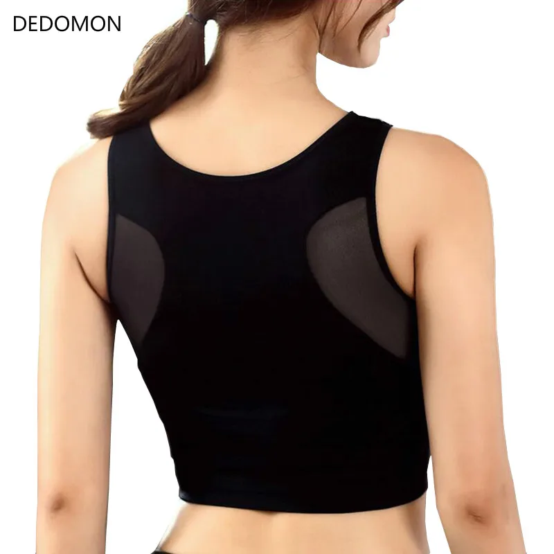 5Colour/3size Professional Absorb Sweat Top Athletic Running Sports Bra Gym Fitness Women Seamless Padded Vest Tanks S M L
5Colour/3size Professional Absorb Sweat Top Athletic Running Sports Bra Gym Fitness Women Seamless Padded Vest Tanks S M L