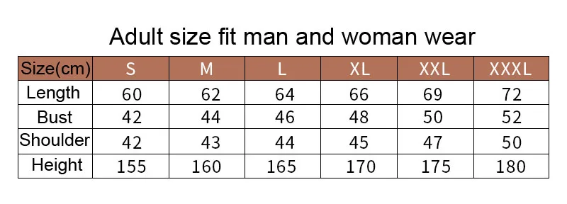 M-size