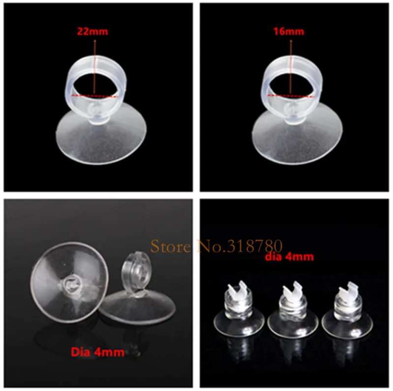 A (5)_