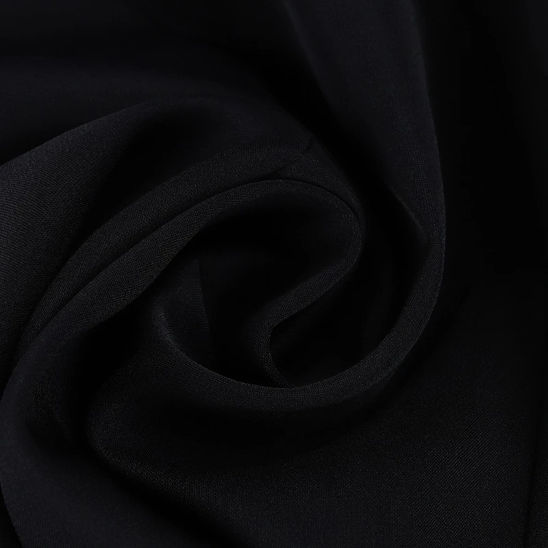 hb5731-black-11