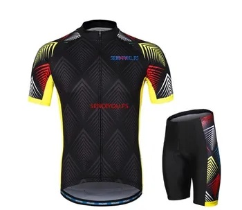 SENDIYOU.FS18 bike uniformCycling Jerseys sets Ropa Ciclismo MTB Bike Cycle shirt Racing clothes men Bicycle WearMaillot Cycling
SENDIYOU.FS18 bike uniformCycling Jerseys sets Ropa Ciclismo MTB Bike Cycle shirt Racing clothes men Bicycle WearMaillot Cycling