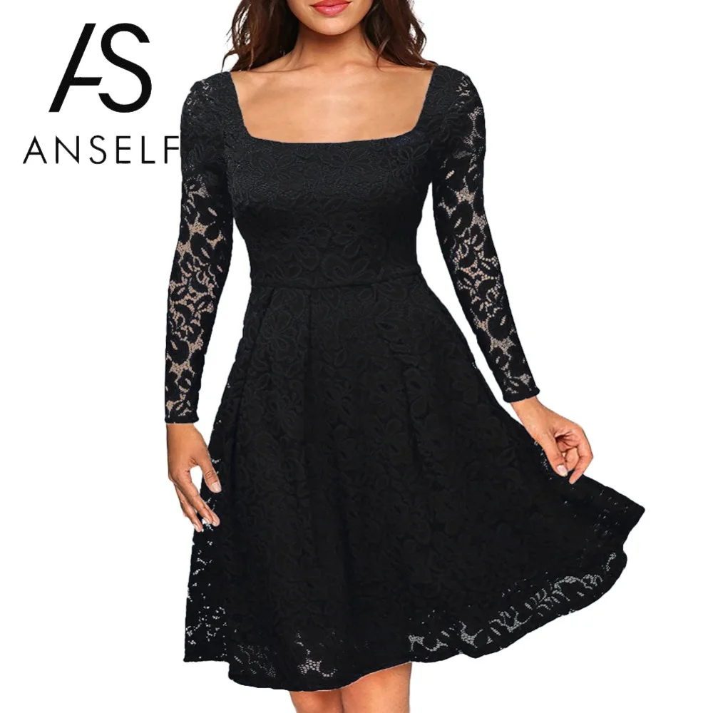 2019 3XL 4XL 5XL Plus Size Vintage Swing Dress Women Floral Lace Dress Long Sleeve Evening Wedding A-Line Party Dresses female
2019 3XL 4XL 5XL Plus Size Vintage Swing Dress Women Floral Lace Dress Long Sleeve Evening Wedding A-Line Party Dresses female