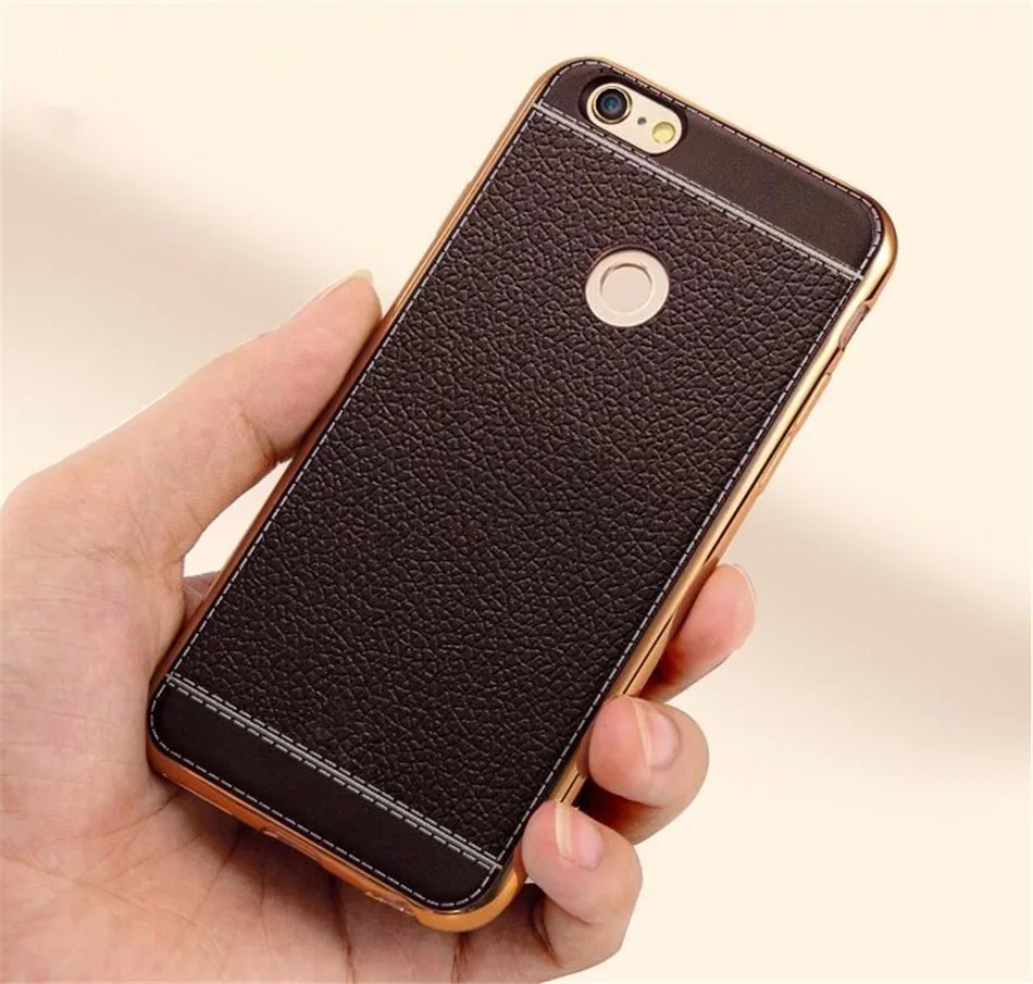 HTB1Z97aNpXXXXbGXpXXq6xXFXXX3