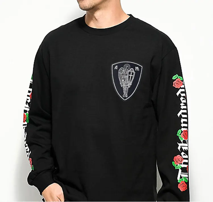 appliques for boys (6)