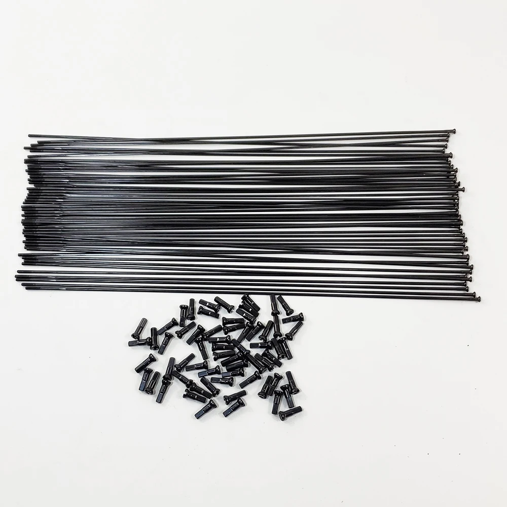 4.3g SPEEDSAFE SL20 flat aero spokes stainless steel road race mountain bike bladed straight pull J Hook J-bend 14G 2.0mm nipple
4.3g SPEEDSAFE SL20 flat aero spokes stainless steel road race mountain bike bladed straight pull J Hook J-bend 14G 2.0mm nipple
