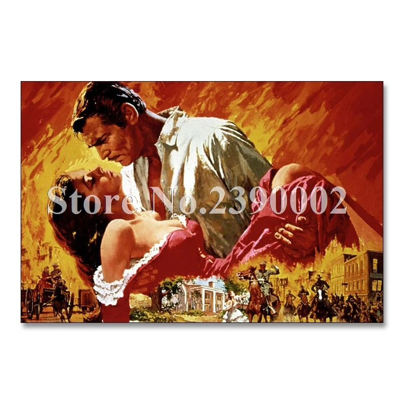 5D Full Gone With The Wind Diamond Mosaic Love Diamond Embroidery London Couple Kiss Diy Diamond Painting Kiss Gift Craft Art
5D Full Gone With The Wind Diamond Mosaic Love Diamond Embroidery London Couple Kiss Diy Diamond Painting Kiss Gift Craft Art