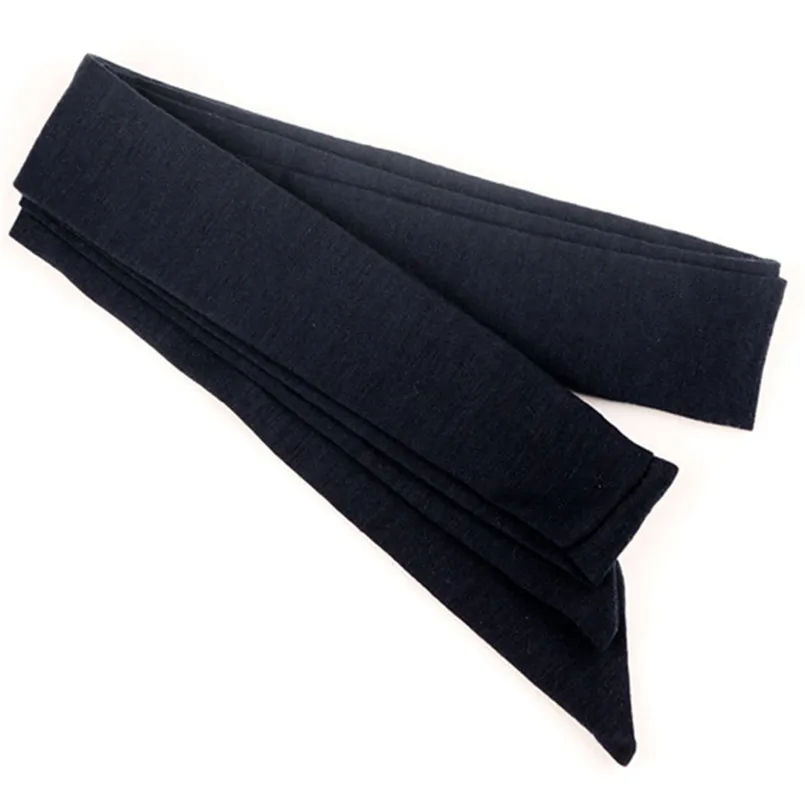 New Summer Women Solid V-Neck Strapless Bandage Ruffled Sleeveless Long Jumpsuits Lady Elegant Playsuit Fashion Jumpsuit #4R07 (25)