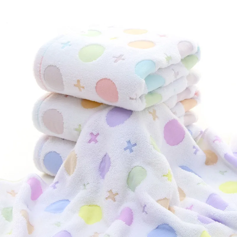 70*140 Advanced pure cotton adult male and female bath towel family outdoor beauty club soft bath towel
70*140 Advanced pure cotton adult male and female bath towel family outdoor beauty club soft bath towel