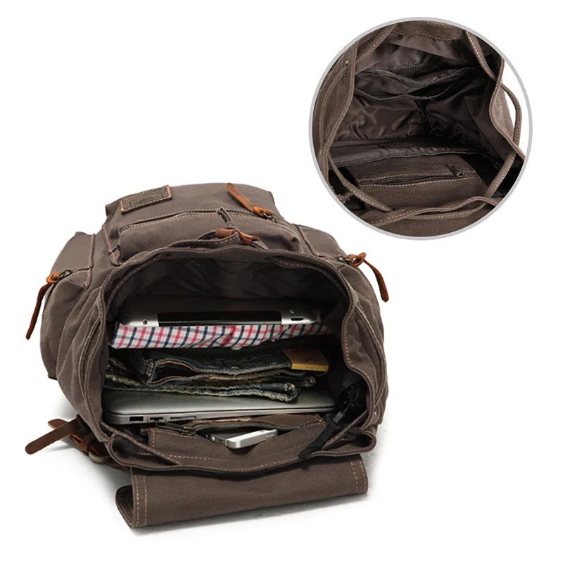 backpack  (7)