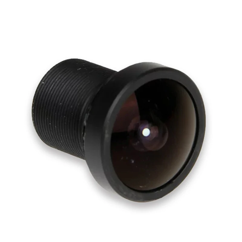 NEW For Gopro Professional Lens Accessories 170 Degrees Wide Angle Lens Replacement For Go pro Hero 1 2 3 Sport Camera
NEW For Gopro Professional Lens Accessories 170 Degrees Wide Angle Lens Replacement For Go pro Hero 1 2 3 Sport Camera