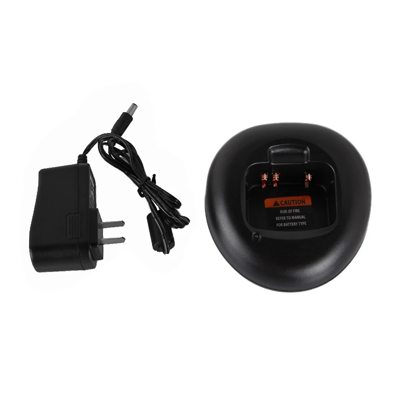 Зарядное устройство для motorola radio gp88s/gp308/ct150/ct250/ct450/pro3150/cp250/cp450/cp450ls/p040 walkie talkie
Зарядное устройство для motorola radio gp88s/gp308/ct150/ct250/ct450/pro3150/cp250/cp450/cp450ls/p040 walkie talkie