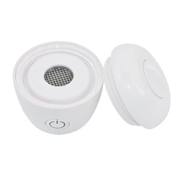 SPE PEM Membrane Hydrogen Water Generator Bottle Bottom Super ORP Separate H2 and O2 Hydrogen Ionizer Maker Health Care WAC011
SPE PEM Membrane Hydrogen Water Generator Bottle Bottom Super ORP Separate H2 and O2 Hydrogen Ionizer Maker Health Care WAC011