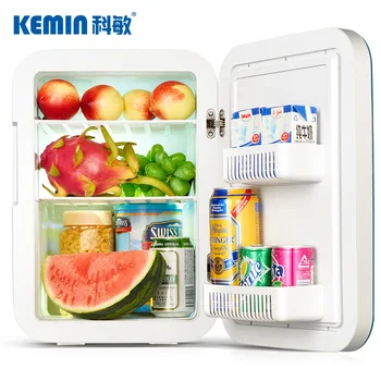 18/20/25L Mini Refrigerator Home Car Dual-use Digital Dual-core Fast Cooling Portable Fridge Small Cooler Box Camping Freezer
18/20/25L Mini Refrigerator Home Car Dual-use Digital Dual-core Fast Cooling Portable Fridge Small Cooler Box Camping Freezer